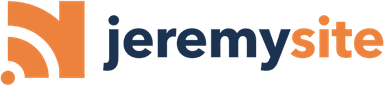 jeremysite